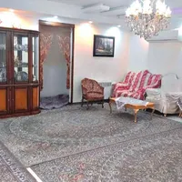 ۹۶متر ۲خواب تک واحد نزدیک مترو نبرد خوش نقشه پرنور|فروش آپارتمان|تهران, دهقان|دیوار