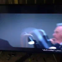 ال ای دی suniya 43 اینج|تلویزیون و پروژکتور|بومهن, |دیوار