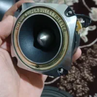 سیستم صوتی|صوتی و تصویری|رشت, یخسازی|دیوار