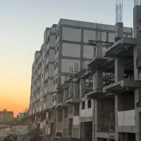 اقساطی-خونه-دارشو-40درصدنقد-60درصداقساط