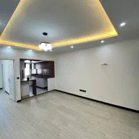 ۴۵متر ۱خواب دارای آسانسور پارکینگ و انباری|فروش آپارتمان|تهران, جوانمردان (اندیشه)|دیوار