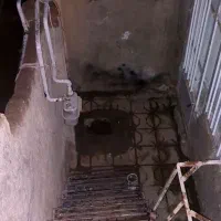 فروش منزل ویلایی خونه55مترحاشیه|فروش خانه و ویلا|مشهد, مهدی آباد|دیوار