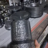 استخدام نیروی کار آقا