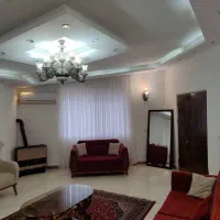 ویلا ۱۳۰ متری ۲خواب نمک آبرود به همراه وسایل(مبله)