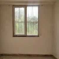 اجاره ملک|اجارهٔ خانه و ویلا|لنگرود, |دیوار