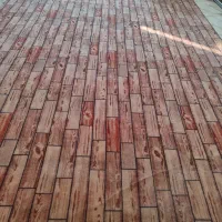 موکت دست دوم|موکت|ارومیه, |دیوار