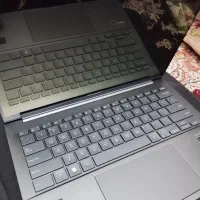 لپتاپ ایسوس 14 zenbook
