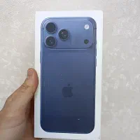 17promaxباریجستر/معاوضه با سری 16/بدون پیش پرداخت