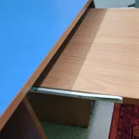 میز کامپیوتر|میز تحریر و کامپیوتر|گرگان, |دیوار