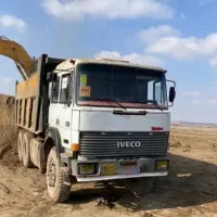 اویکو 330 فاقد پلاک