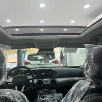 گک امکو بنزینی نقد واقساط ۶۰ ماهه با ۳ فقره چک|خودرو سواری و وانت|تهران, تهرانپارس غربی|دیوار