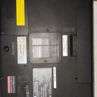 لپ تاپ سونی|رایانه همراه|تهران, تهرانپارس جنوبی|دیوار