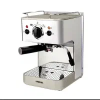 قهوه ساز نوا اصلی