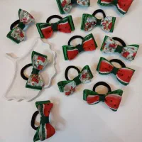 هدیه یلدایی مدارس|صنایع دستی و سایر لوازم تزئینی|شیراز, نصر|دیوار