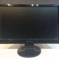 فروش مانیتور