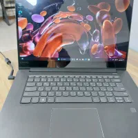 لپتاپ لنوو Ideapad530i