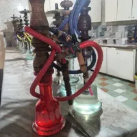 استخدام کارگر