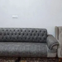 تولیدی|مبلمان خانگی و میز عسلی|چابهار, |دیوار