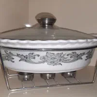 بوفه،سوفله خوری والمردار|بوفه، ویترین، کنسول|ارومیه, |دیوار