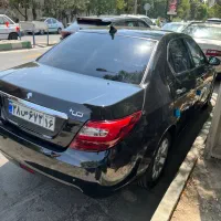 فروش اقساطی دناپلاس اتومات اپشنال(اتوگالری عطارد)|خودرو سواری و وانت|قم, سالاریه|دیوار