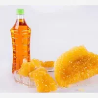 شیره نبات صنعتی/جایگزین گلوکز در خطوط تولید