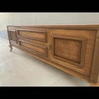 رنگ کاری چوب|خدمات پیشه و مهارت|سبزوار, شرق کال شمالی|دیوار