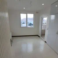 دوبلکس شهربانی ۱۲۵ متری دو خواب|فروش آپارتمان|شاهرود, |دیوار