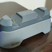 شارژر دسته ps5