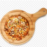 فست فود کودک