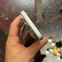 آیفون ۱۴نرمال ۲۵۶zaa ریجستر شده