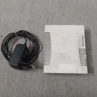 میکروتیک rb951 ui