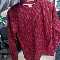 بلوز پاییزه|لباس|ارومیه, |دیوار