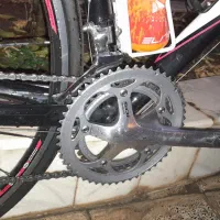 دوچرخه کورسی|دوچرخه، اسکیت، اسکوتر|تهران, حافظیه|دیوار