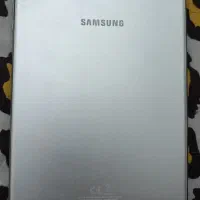 galaxy tab A8|تبلت|رشت, دیلمان|دیوار