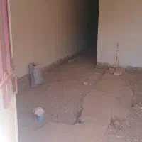 فروش خانه دوطبقه ۱۲۵ متری درمعداباد|فروش آپارتمان|تربت جام, معدآباد|دیوار