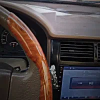 slx|خودرو سواری و وانت|آبپخش, |دیوار