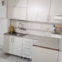 آپارتمان62متر2خواب-طبقه-اول-سازمان-برنامه