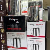 پیچر۳۵۰میل یونیک لایف اصلی