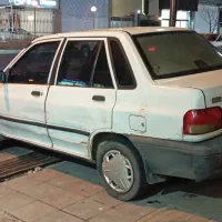 دزدیده شده|اشیا|زنجان, |دیوار