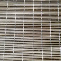 پرده حصیری،تولیدی حصیر چوبی،حصیرفروشی|پرده، رانر، رومیزی|مشهد, ثامن|دیوار