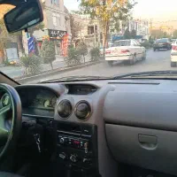 پراید 111|خودرو سواری و وانت|کرج, کوی امامیه|دیوار