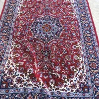 فرش 6متری|فرش|ورامین, جعفر آباد اخوان|دیوار