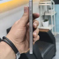 iPhone 15 pro max|موبایل|سیرجان, |دیوار