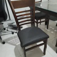 میز ناهارخوری