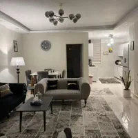 اجاره سوئیت مبله صادقیه آزادی مرزداران اقدسیه