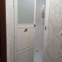 آپارتمان همکف نودمتری|فروش آپارتمان|اهرم, |دیوار