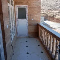 کاشی کاری چسبی سرامیک موزائیک بنایی تعمیرات تخصصی|خدمات پیشه و مهارت|شیراز, معالیآباد|دیوار