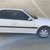 ماشین بدون عیب ایراد|خودرو سواری و وانت|بندر ماهشهر, |دیوار