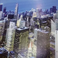 استخدام مشاور املاک حرفه ای با انگیزه