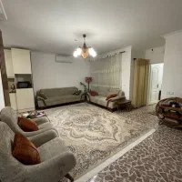 فروش آپارتمان مسکن مهر تک خواب(سند تک برگ)|فروش آپارتمان|رشت, کوی مهر|دیوار